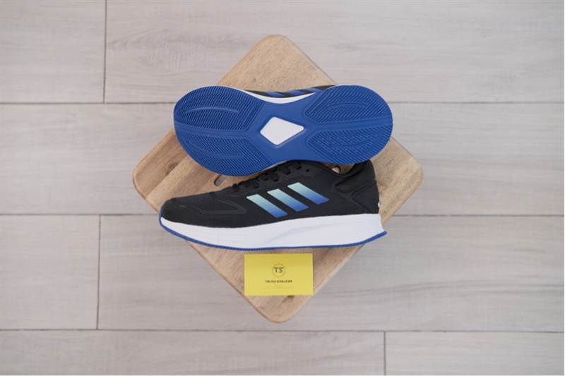 Giày thể thao Adidas Duramo SL Black HP2376 Giày thể thao Adidas Duramo SL Black HP2376