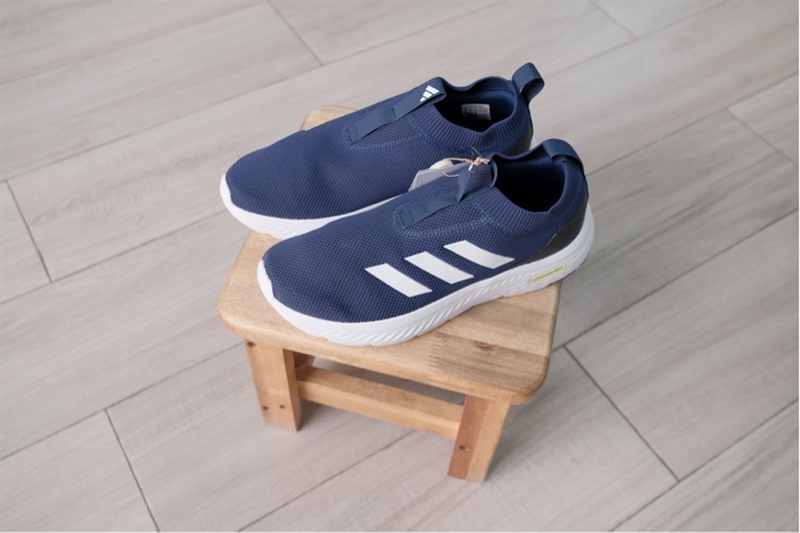 Giày chính hãng Adidas Cloudfoam Move Sock ID6521