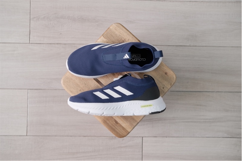 Giày chính hãng Adidas Cloudfoam Move Sock ID6521