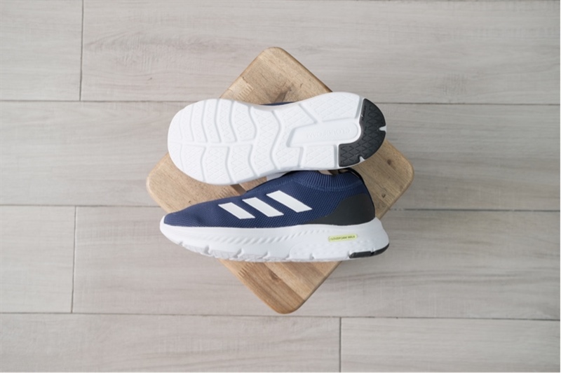 Giày chính hãng Adidas Cloudfoam Move Sock ID6521