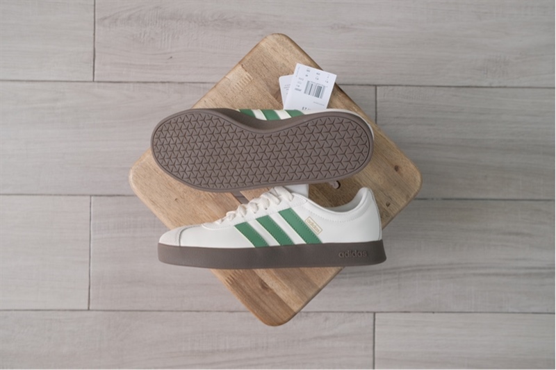 Giày Chính hãng Adidas VL Court 2.0 Classic JH5061