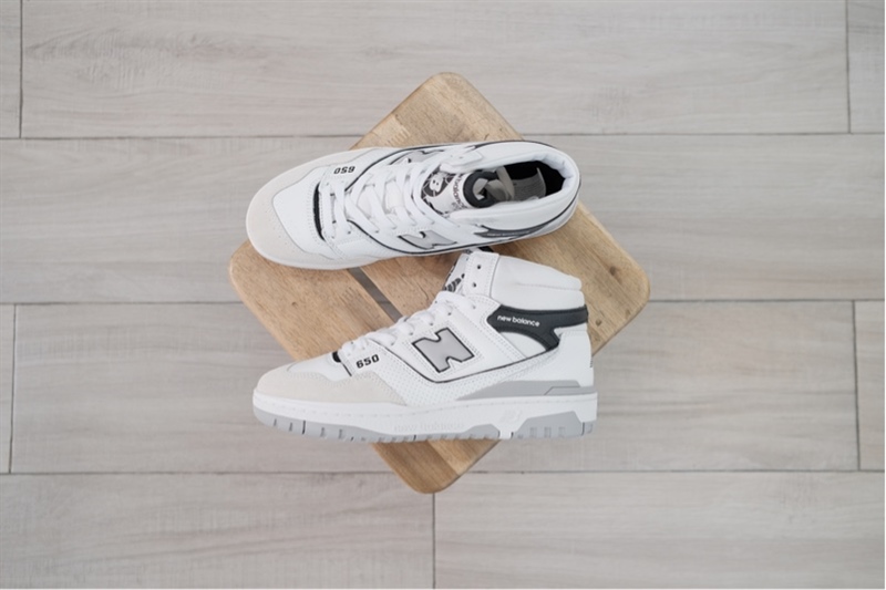 new balance 650