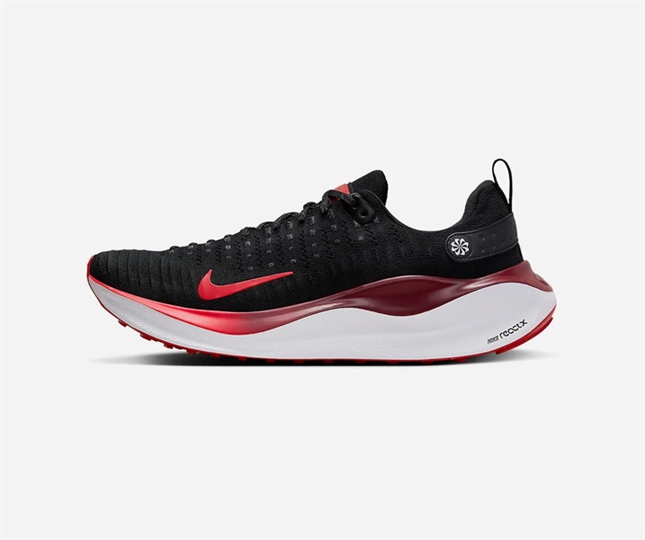 Giày Chạy Bộ Nike Reactx Infinity Run 4 DR2665-007 - 43