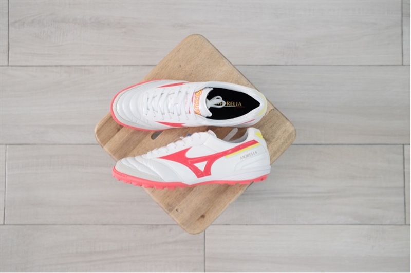 Giày Mizuno Morelia Sala Elite TF Q1GB230164