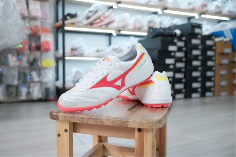 Giày Mizuno Morelia Sala Elite TF Q1GB230164