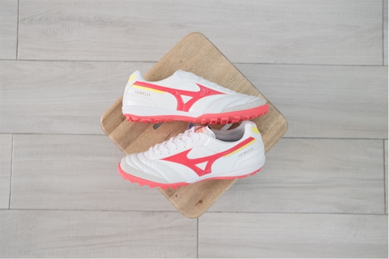 Giày Mizuno Morelia Sala Elite TF Q1GB230164 - 41