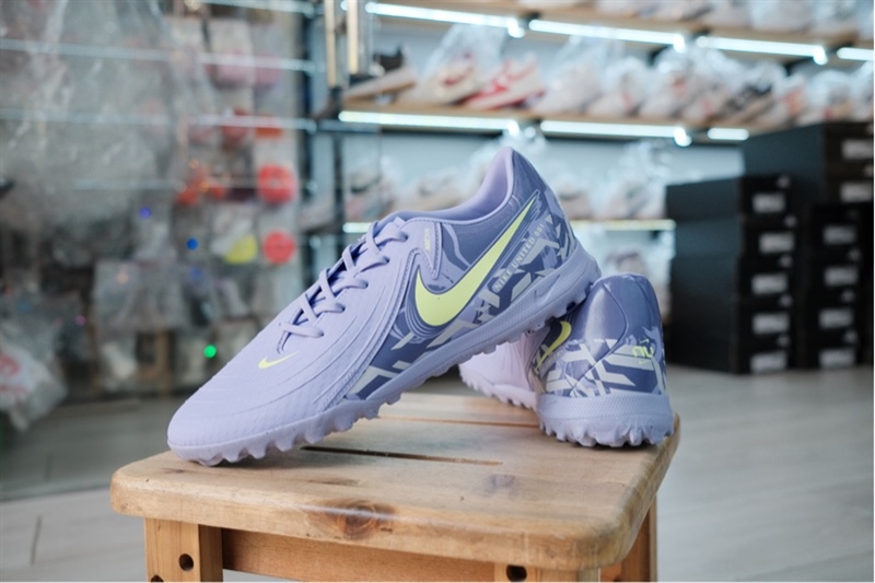 kiotviet_23aef27a80d28af550f5a0d2ee4df15e