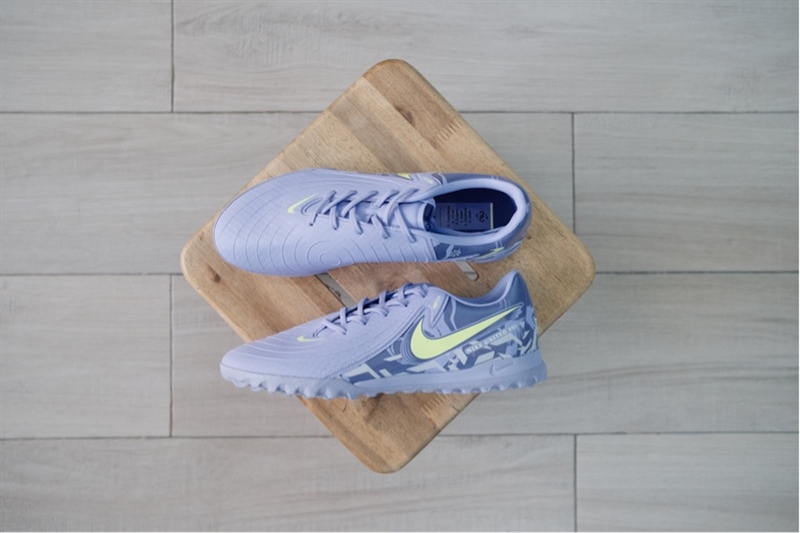 kiotviet_4b7b62ae7860efb1efea0969c042c4c4