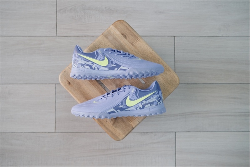 kiotviet_608152d91839c3e3f5b22ff5c303686d