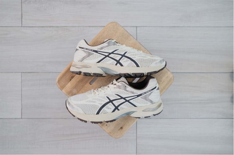 kiotviet_913b44054282896a18152b04d8134fa4