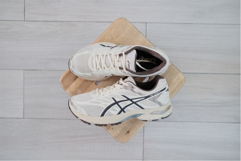 kiotviet_91f180e13af1677a9d0076226f00b074