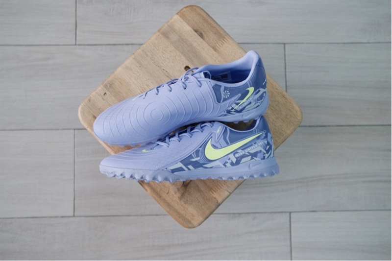 kiotviet_dbe5cf7140273701f37c00ee1fc94329