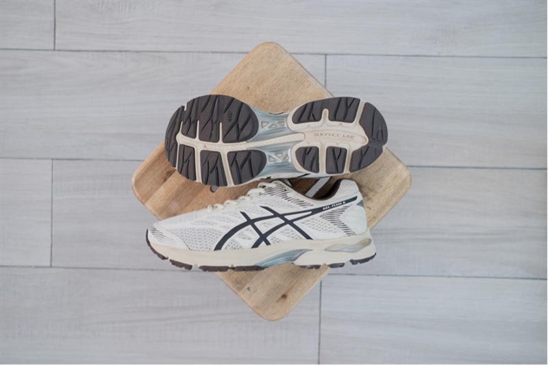 kiotviet_ed8dca635bcdacc27c434bad6726fed1