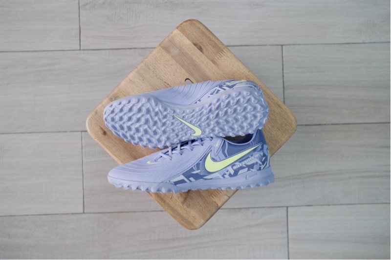 kiotviet_ff4cef4cfeac41014baf0063ef0975d8