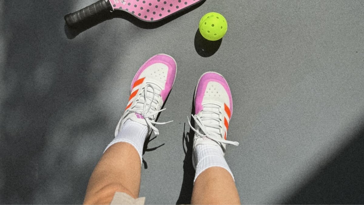 cach chon giay choi pickleball chia khoa choi hay di chuyen an toan ngan ngua chan thuong 3