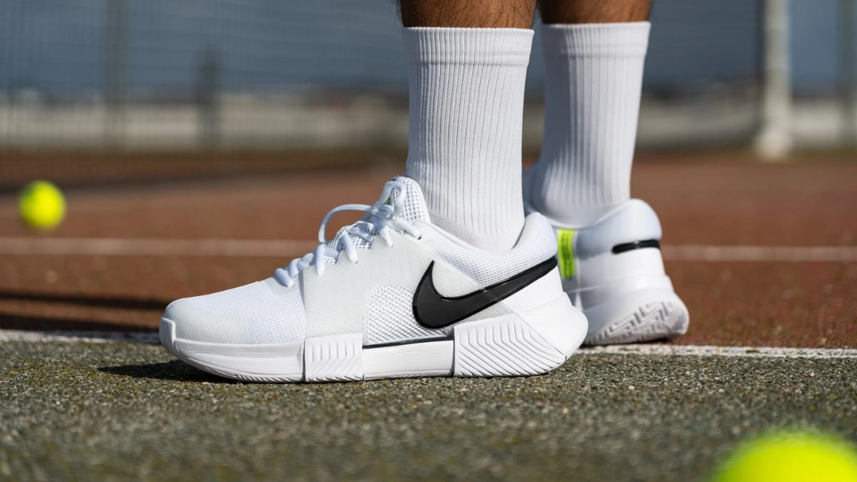 cach chon giay choi pickleball chia khoa choi hay di chuyen an toan ngan ngua chan thuong 4