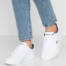 Đánh Giá 8 Dòng Giày Lacoste Hot Nhất Hiện Nay 1 danh gia 8 dong giay lacoste hot nhat hien nay 3