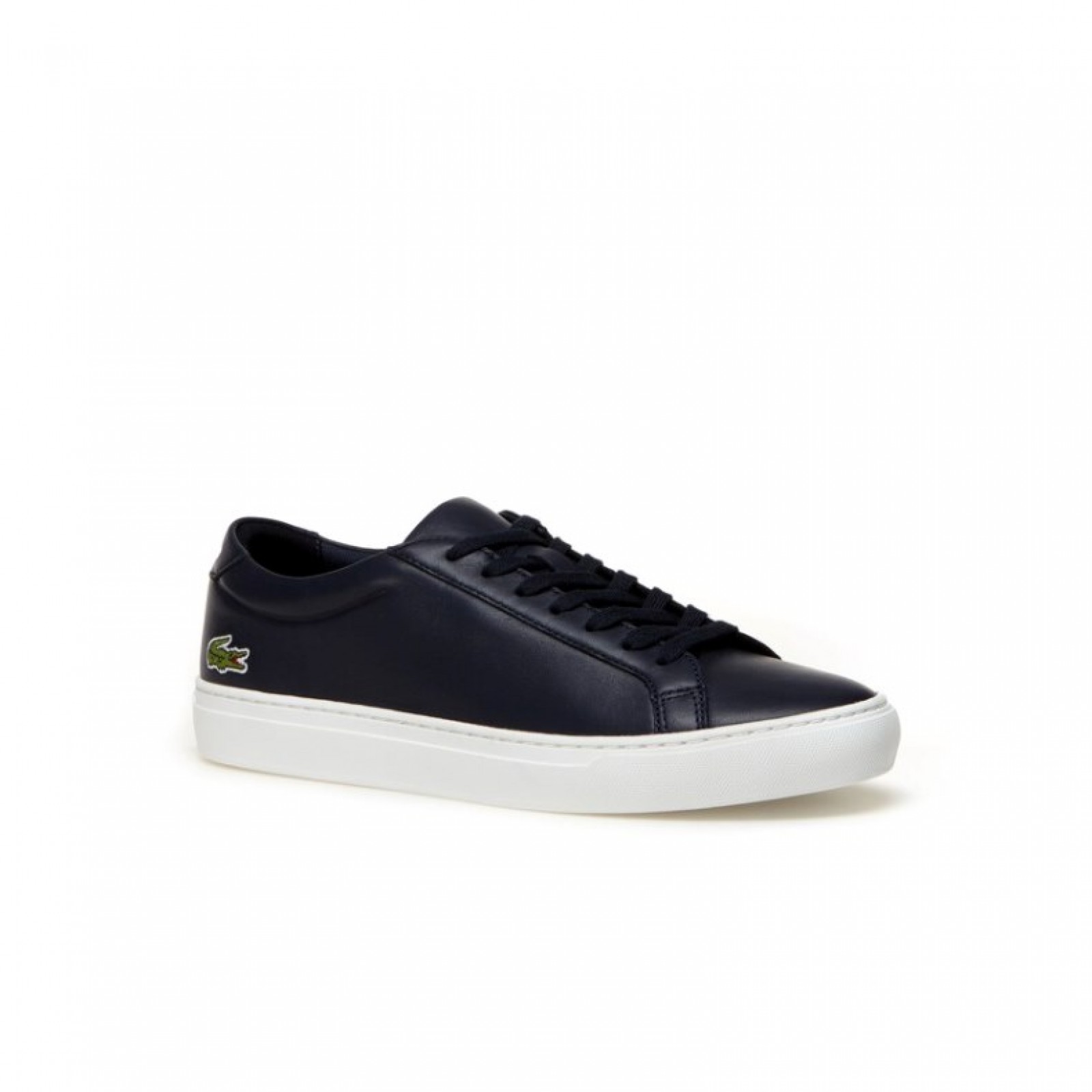 Đánh Giá 8 Dòng Giày Lacoste Hot Nhất Hiện Nay 3 danh gia 8 dong giay lacoste hot nhat hien nay