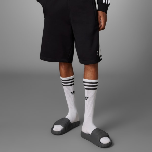 dep adidas nam