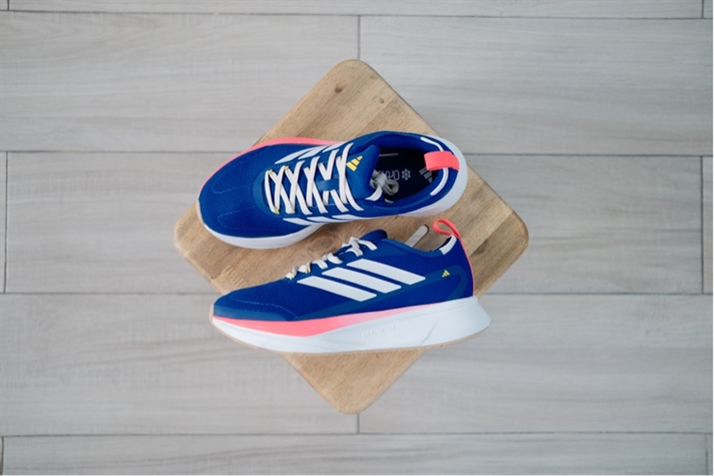 Giày Adidas chính hãng Jogit Blue JR0867 - 39 Giày Adidas chính hãng Jogit Blue JR0867 - 39