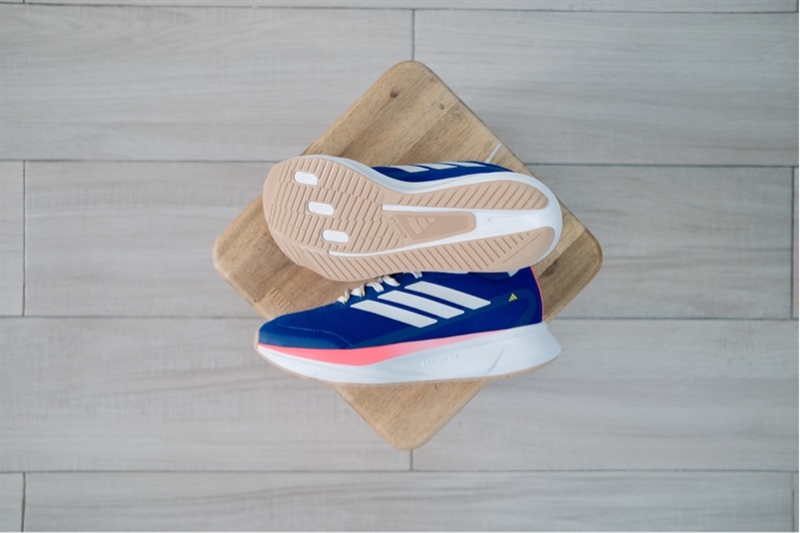 Giày Adidas chính hãng Jogit Blue JR0867 - 39 Giày Adidas chính hãng Jogit Blue JR0867 - 39