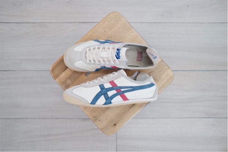 kiotviet_3edff1a15b4dbe10e626577e5bc812b9 kiotviet_3edff1a15b4dbe10e626577e5bc812b9