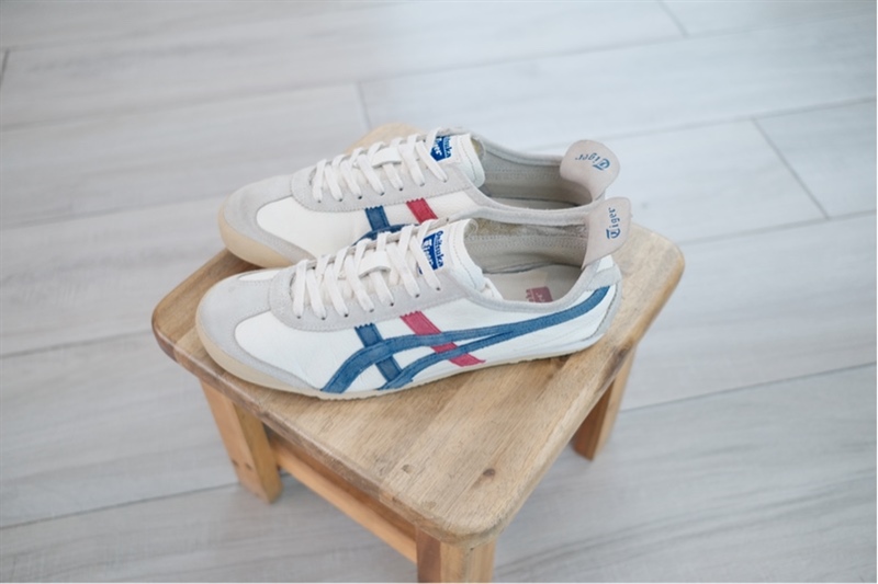 kiotviet_43824794c3486ebdbd5501fd2482ad6e kiotviet_43824794c3486ebdbd5501fd2482ad6e