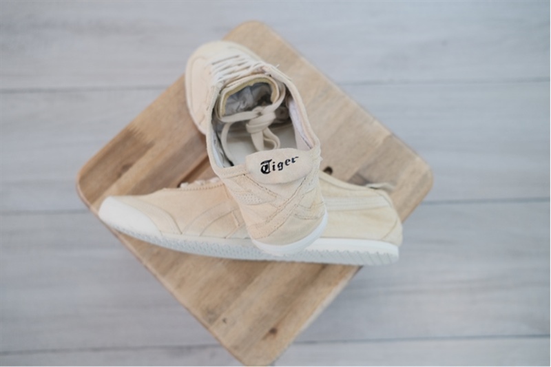 kiotviet_4ae96740597755a2e8bbb4a147401302 kiotviet_4ae96740597755a2e8bbb4a147401302