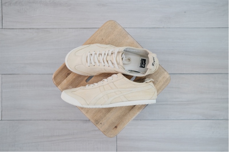 kiotviet_66fd0e6835b6ee4140f32b493d085ba5 kiotviet_66fd0e6835b6ee4140f32b493d085ba5