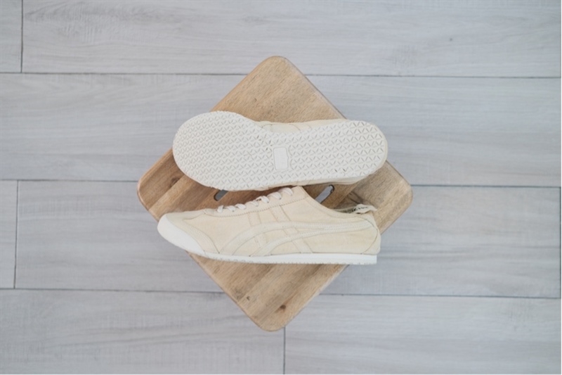 kiotviet_79587d67898e97775f1f4ab258fe5ae2 kiotviet_79587d67898e97775f1f4ab258fe5ae2