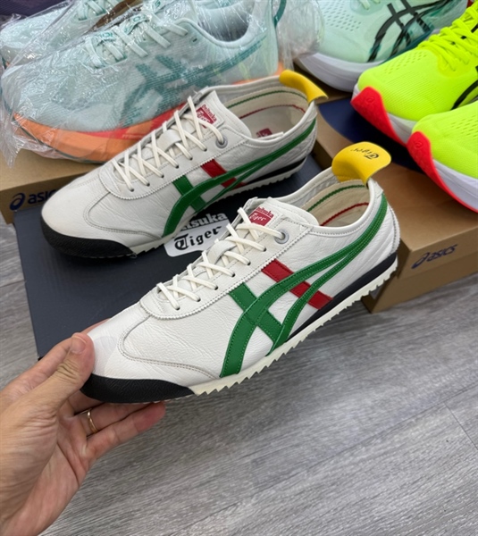 kiotviet_f1baf093b1676365197a115d8609863c