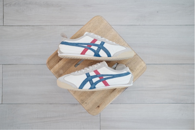 kiotviet_f2ff34210fc8858d8eecdc1613452cee kiotviet_f2ff34210fc8858d8eecdc1613452cee