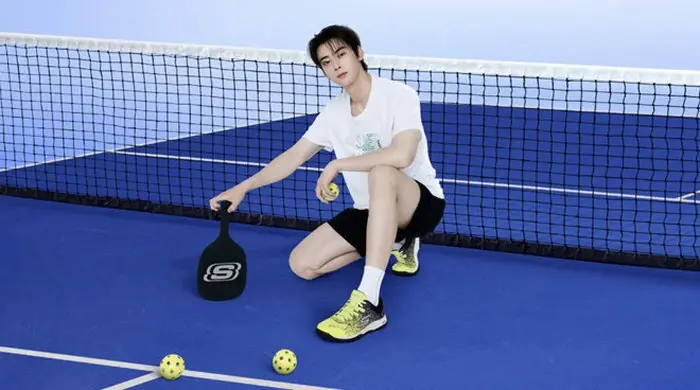 Pickleball Là Gì? Tìm Hiểu Chi Tiết Về Môn Thể Thao Đang Hot