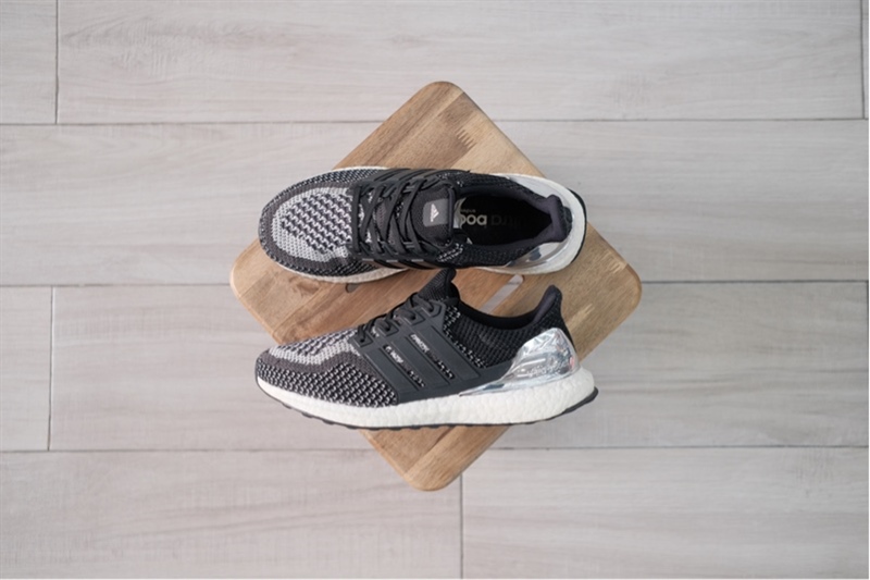 giay chay bo adidas ultraboost 20 black bb4077 2hand 2