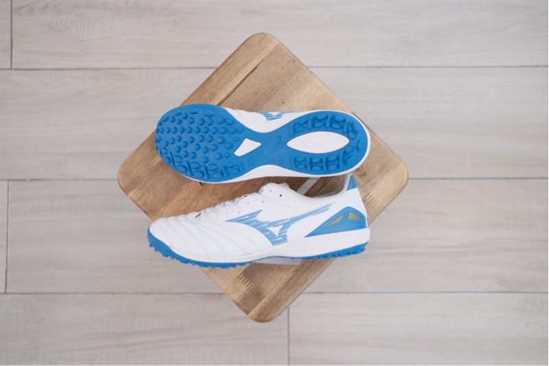 Giày đá banh Mizuno Morelia Neo 4 Pro TF P1GD243525 - 40