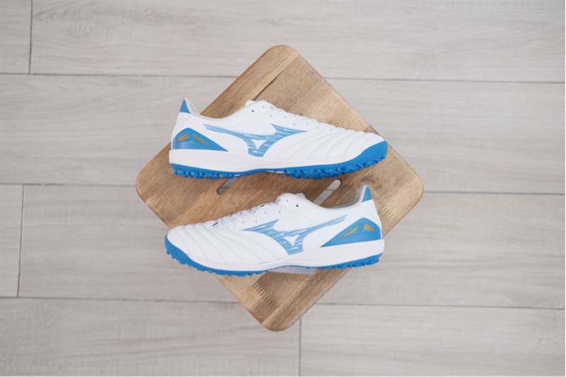 Giày đá banh Mizuno Morelia Neo 4 Pro TF P1GD243525 - 42