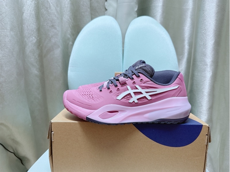 giay tennis pickleball asics gel resolution x 1042a278 500 order 5