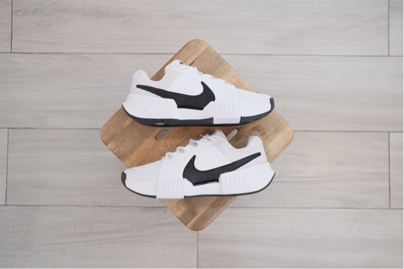 Giày Tennis Pickleball Nike Zoom GP Challenger Pro FB3145-100