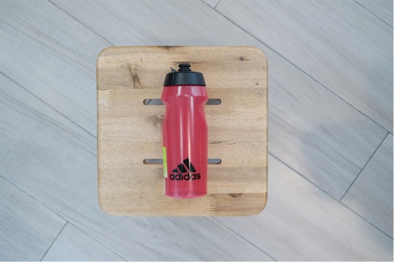 Bình nước Adidas chính hãng Performance 500ml HT3524