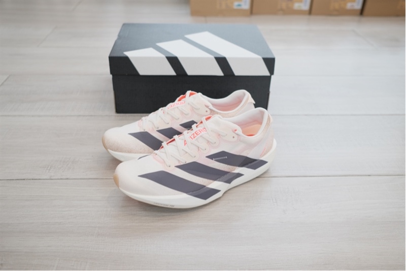 Giày chạy bộ Adidas chính hãng Adidas Adios 9 IH5748 - 40
