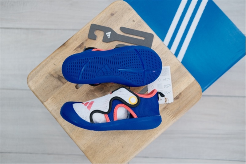 Giày Sandal trẻ em Adidas Altaventure 3.0 JQ2277 - 29