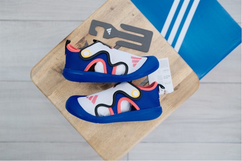 Giày Sandal trẻ em Adidas Altaventure 3.0 JQ2277