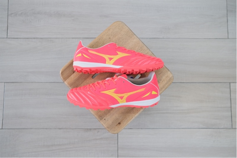 Giày đá banh Mizuno Morelia Neo 4 Pro P1GD233464