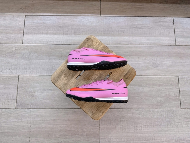 Giày Nike Zoom Mercurial Vapor 16 Pro TF FQ8687-600