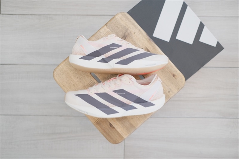 Giày chạy bộ Adidas chính hãng Adidas Adios 9 IH5748