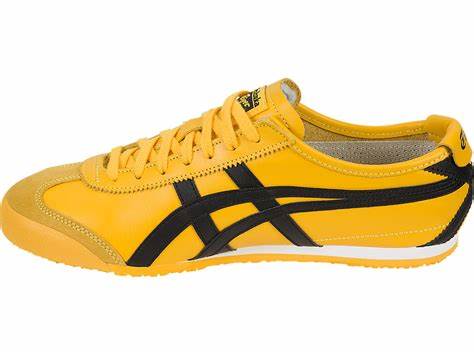 onitsuka tiger cua nuoc nao loi giai dap hanh trinh tro thanh bieu tuong nhat ban 2
