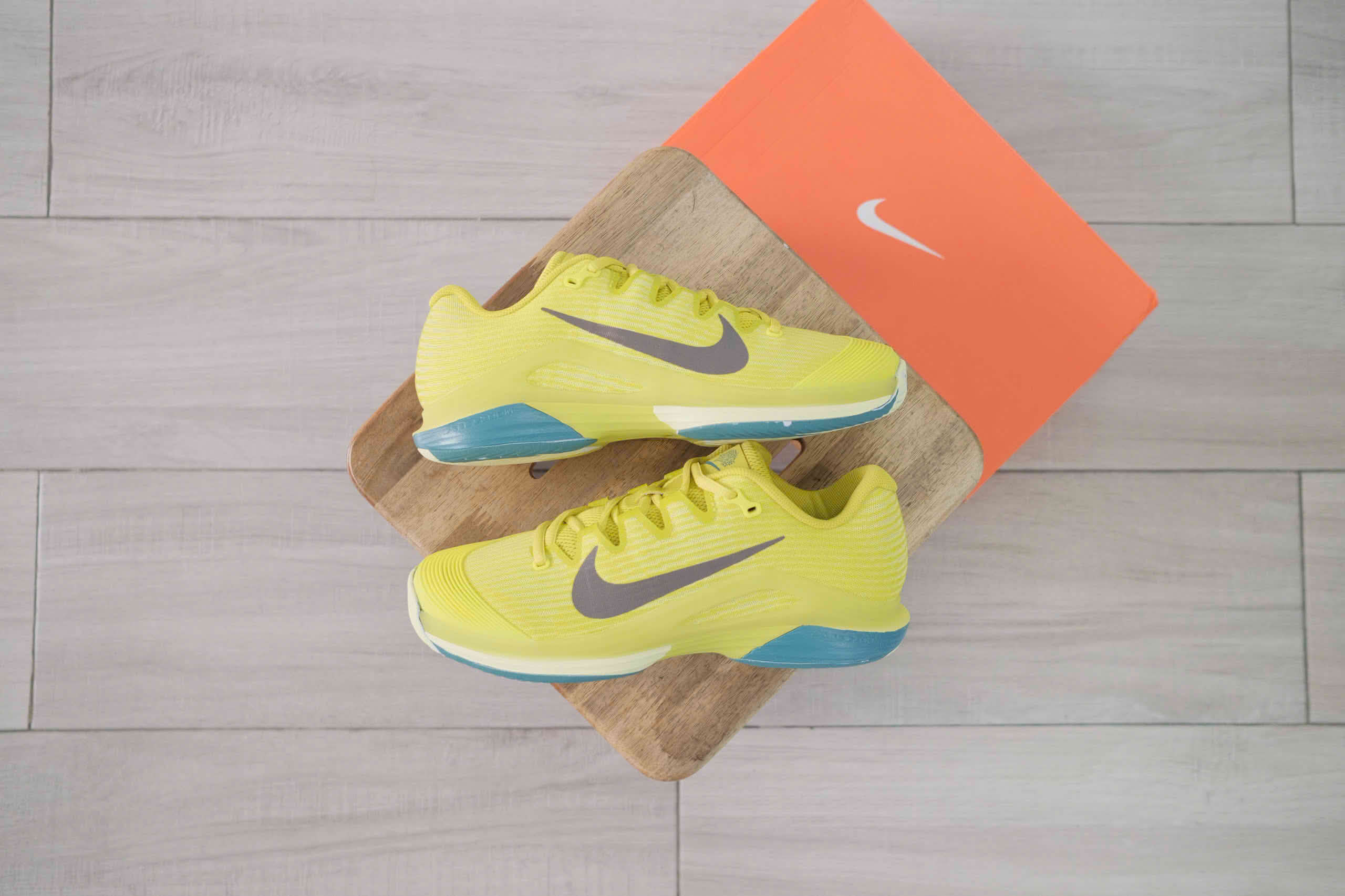 z7230061810571_789187917fff68fdd3432ffeeae3011e