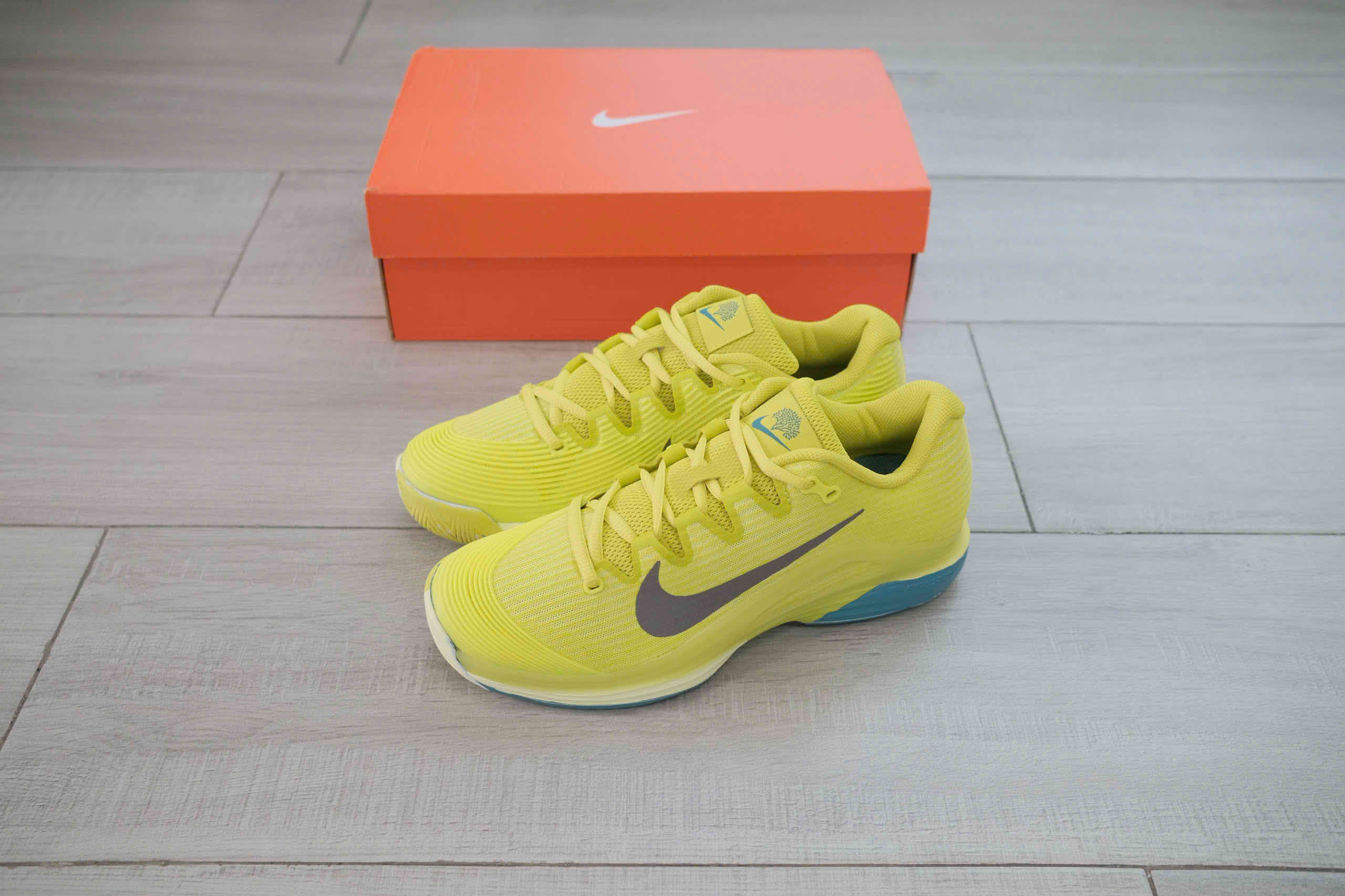 z7230061816669_f958a1b3337e07a0359bfd97e4d31bdd