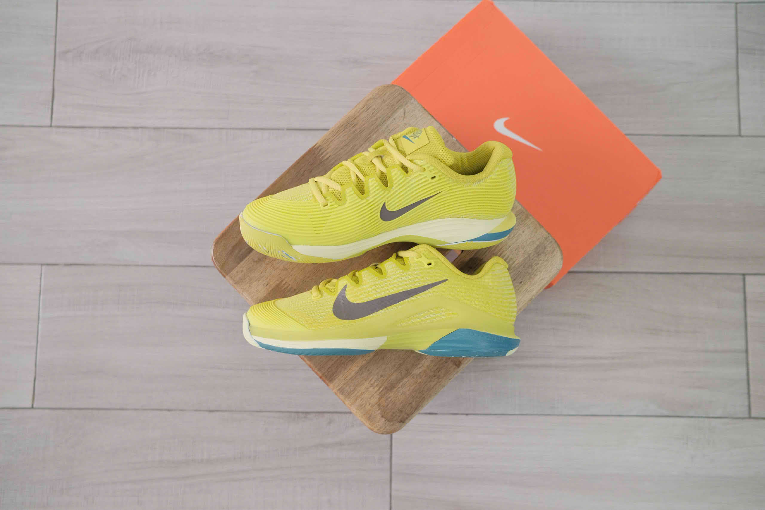 z7230061818572_1a761ad22d1b35b7436ca0a3cbb4fcd5