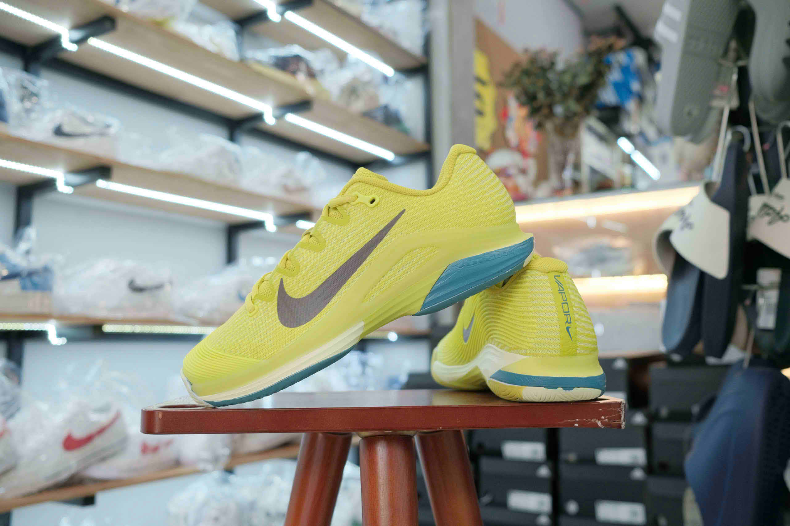 z7230061826275_cbcf1ea9a6f5d59cf1960ed130bd2099